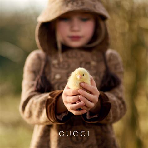 gucci kidz|Gucci kids catalogue 2022.